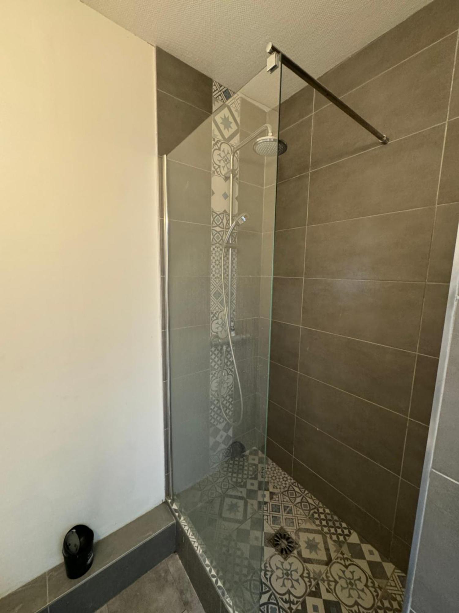 Appartement T2 Plein Centre Dijon Kültér fotó